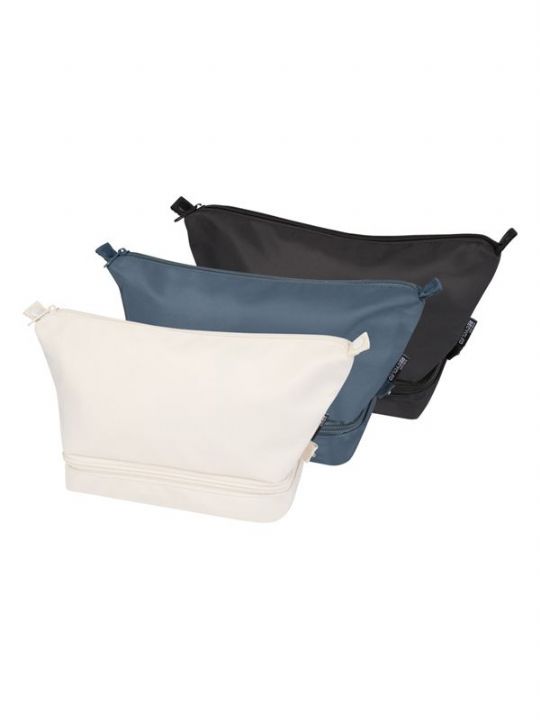 BEAUTY CASE / ASTUCCIO LADY